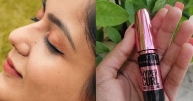 maybelline-new-york-volum-express-hyper-curl-waterproof-mascara-review