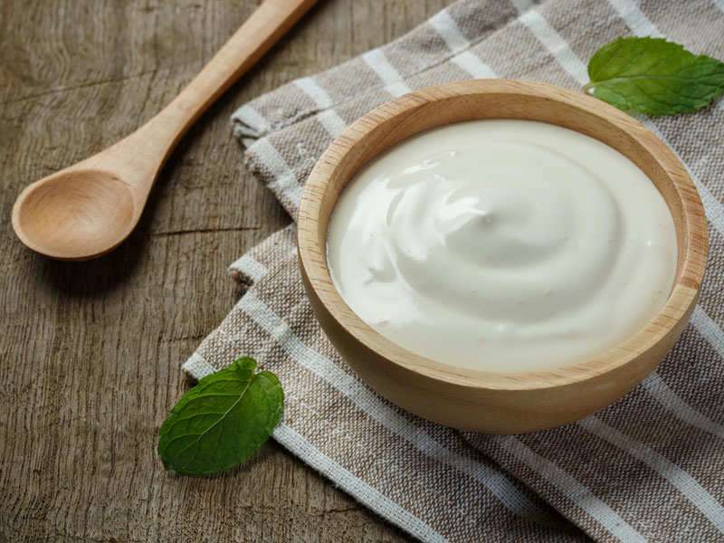 curd-skin-benefits