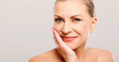 best anti aging creams