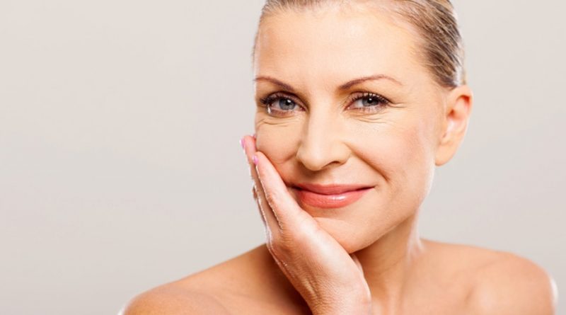 best anti aging creams