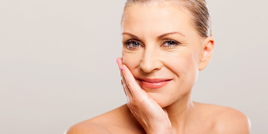 Best Anti-Aging & Anti-Wrinkle Creams in India in 2020 - 365 gorgeous