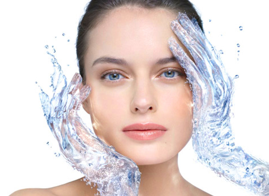 Best Glycolic Acid Facewashes in India Benefits and Reviews 365