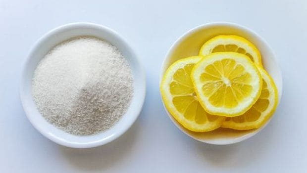 homemade-face-scrubs-for-men