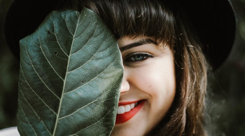 removing whiteheads naturally