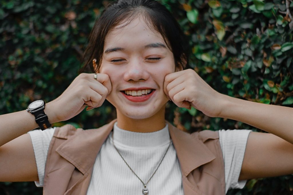 How To Get Chubby Cheeks In A Week Naturally Exercise And Natural how-to-get-chubby-cheeks-in-a-week-naturally-exercise-and-natural