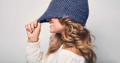 home-remedies-for-winter-haircare