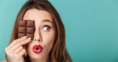 benefits-of-dark-chocolate