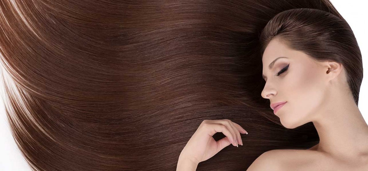 Benefits of Dark Chocolate for Skin and Hair 365