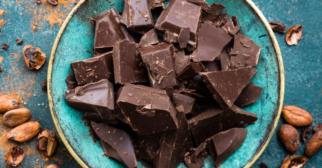 dark-chocolate-benefits