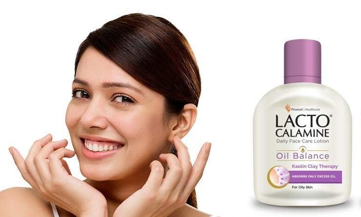 best-calamine-lotion-under-500