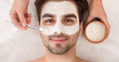 best-facial-kits-for-men