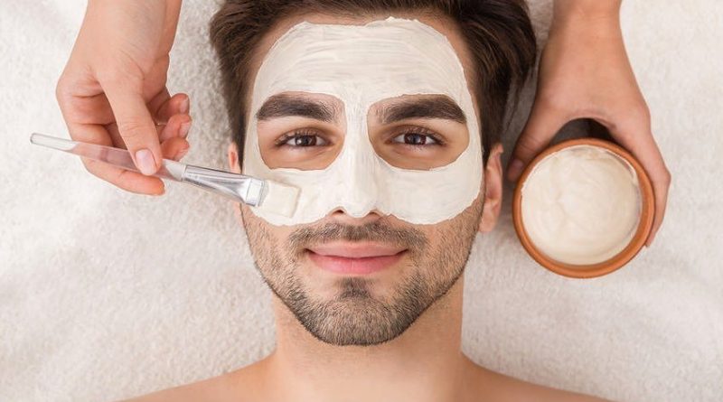 best-facial-kits-for-men