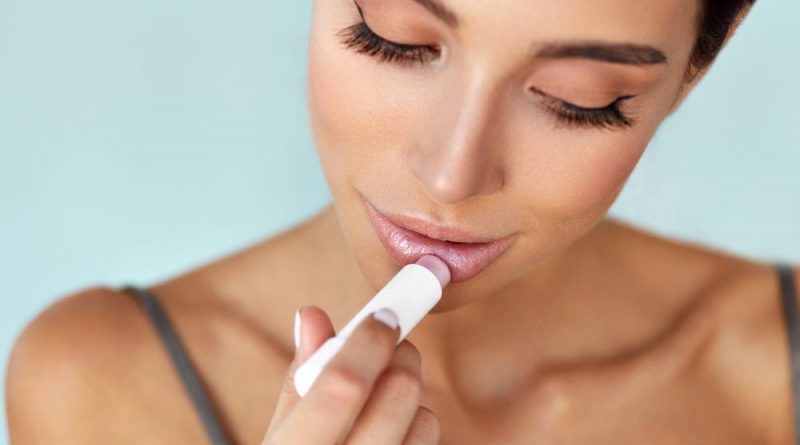 best-tinted-lip-balms-spf