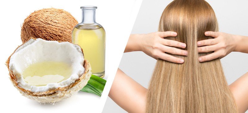 egg-coconut-oil-hair-masks