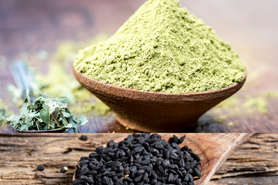 cumin-seeds-for-hair-growth