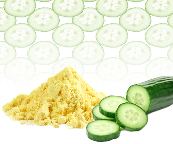  homemade-cucumber-face-packs