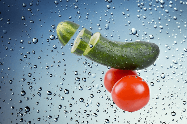 homemade-cucumber-face-packs