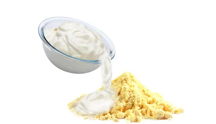 homemade-curd-face-packs-for-tan-removal