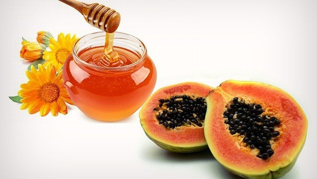 homemade-papaya-face-packs-for-tanning