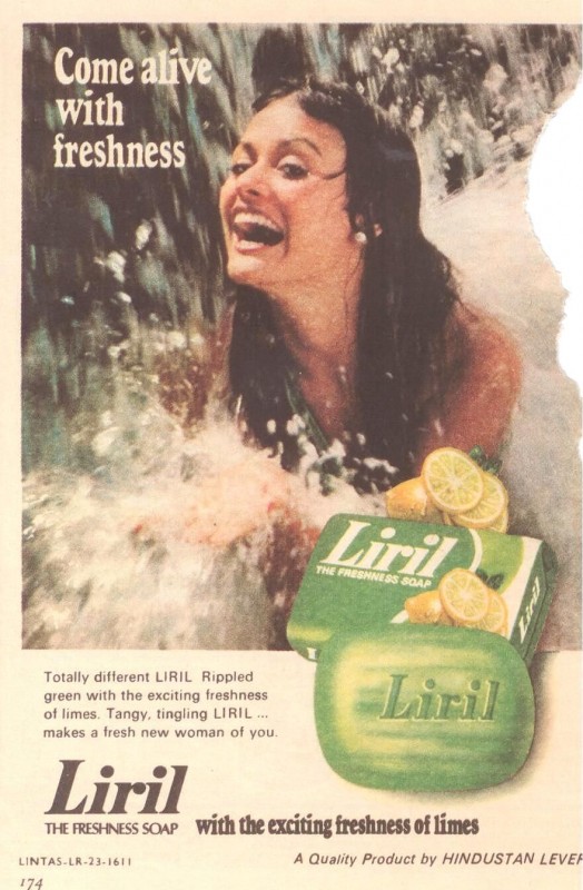 liril-soap