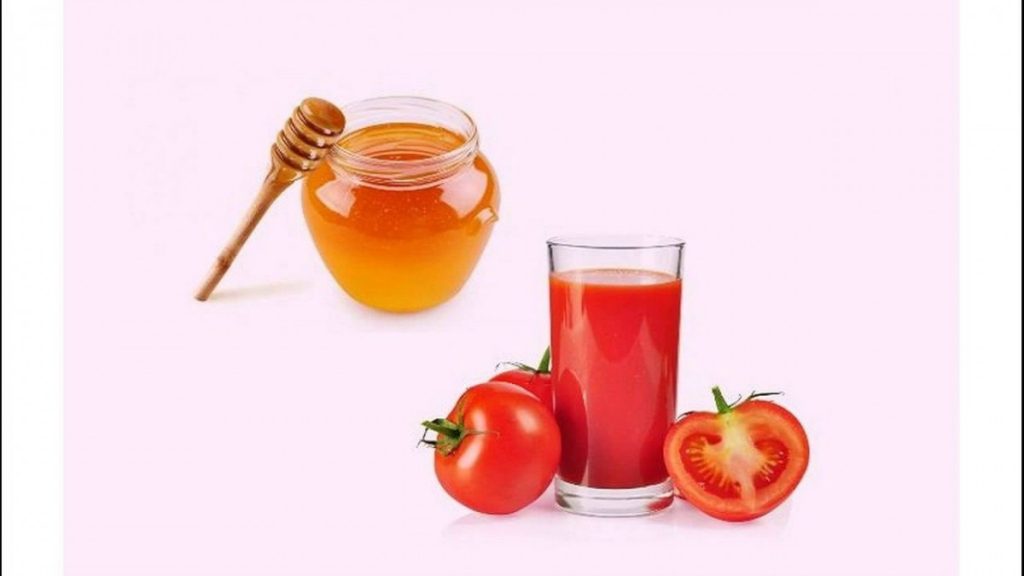 tomato-juice-benefits