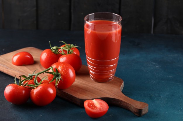 tomato-juice-benefits