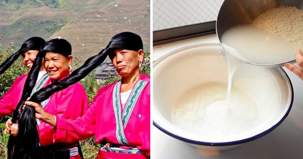 yao-women-rice-water-hair-growth-recipe