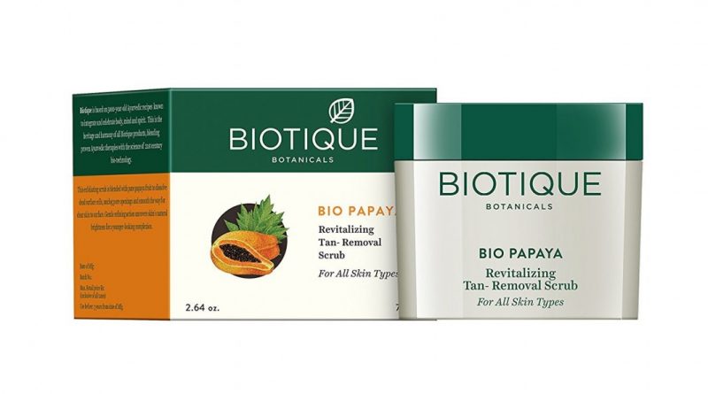 benefits-biotique-tan-removal-scrub