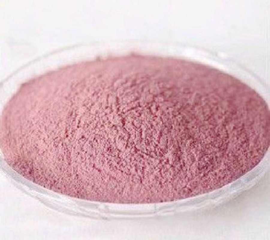 rose-powder-benefits-uses