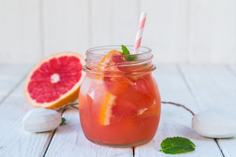 belly-slimming-detox-water