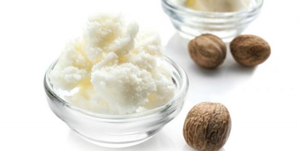 Benefits of Shea Butter for Skin DIY Shea Butter Face Masks 365