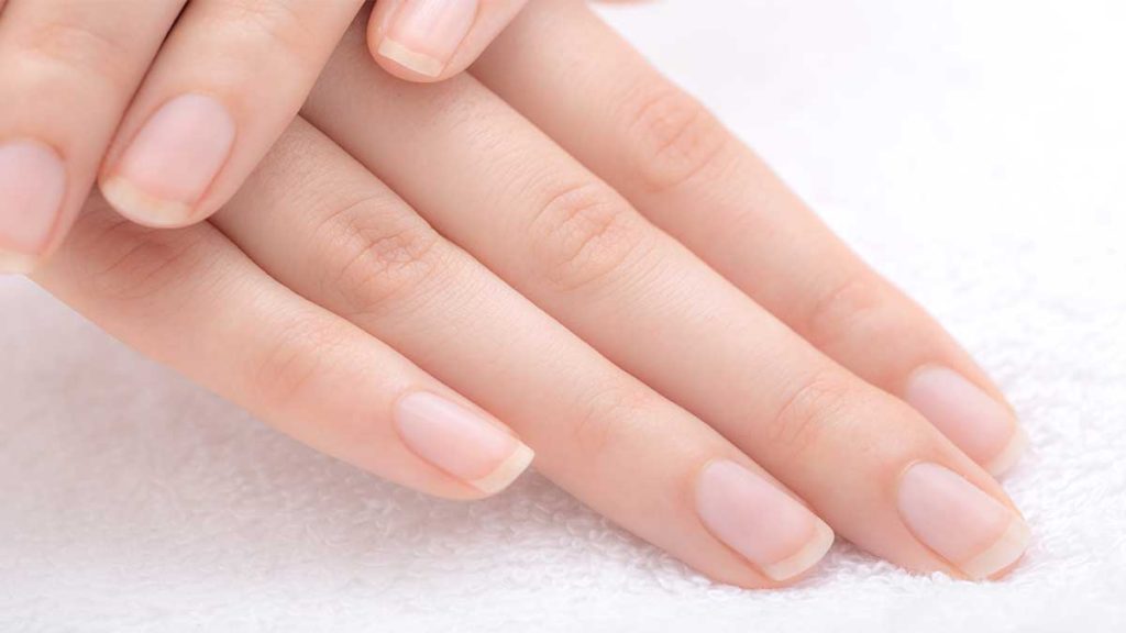 DIY-nail-treatment-at-home