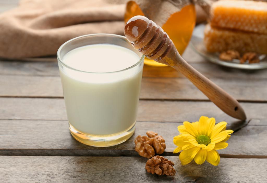 cleansing-milk-for-acne-oily-skin