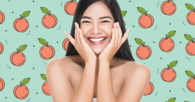 diy-peach-face-masks-benefits