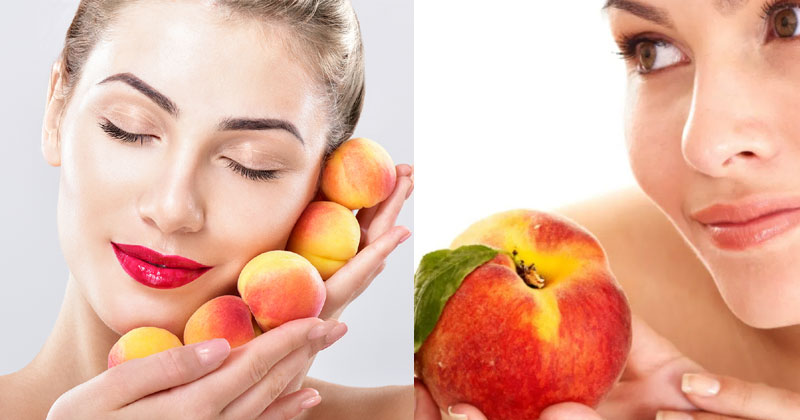 diy-peach-face-masks-benefits