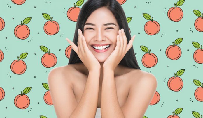 diy-peach-face-masks-benefits