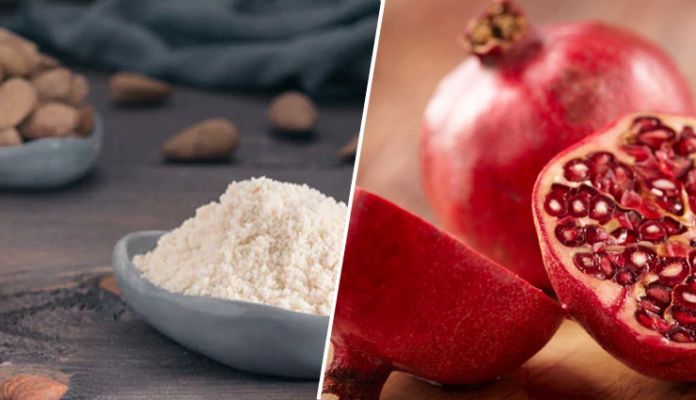 diy-pomegranate-face-mask-benefits