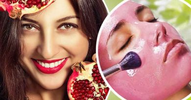 diy-pomegranate-face-mask-benefits