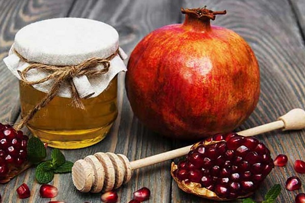 diy-pomegranate-face-mask-benefits