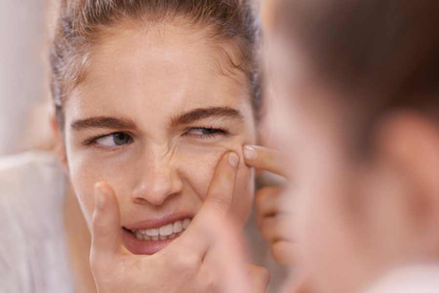 Best Homemade Besan Gram Flour Face Pack For Instant Glowing Skin 365 