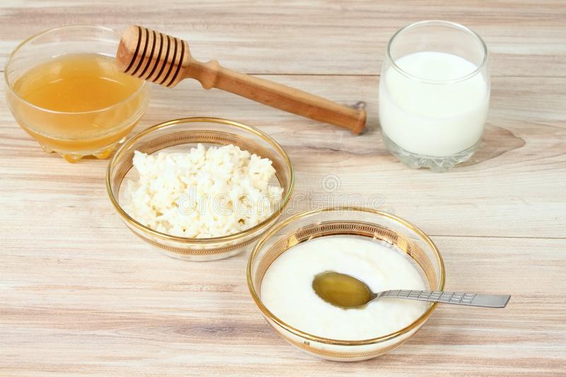 japanese-rice-water-face-mask