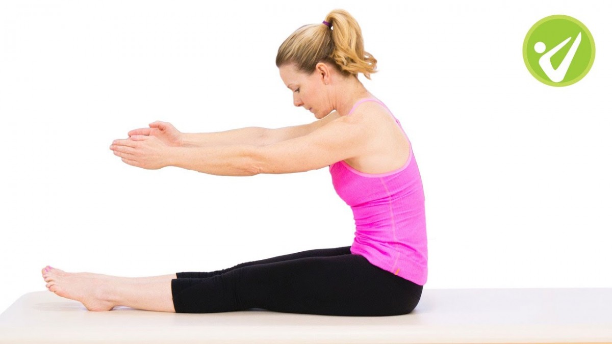 FiveBed Exercises To Lose Weight 365