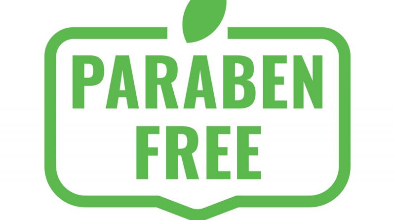 paraben-chemical-free-moisturizer
