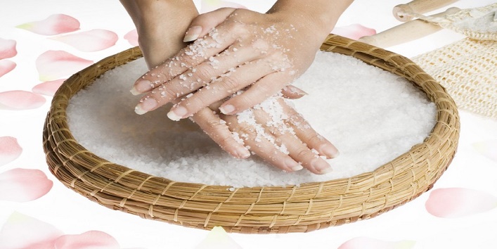 Body-Polishing-at-Home