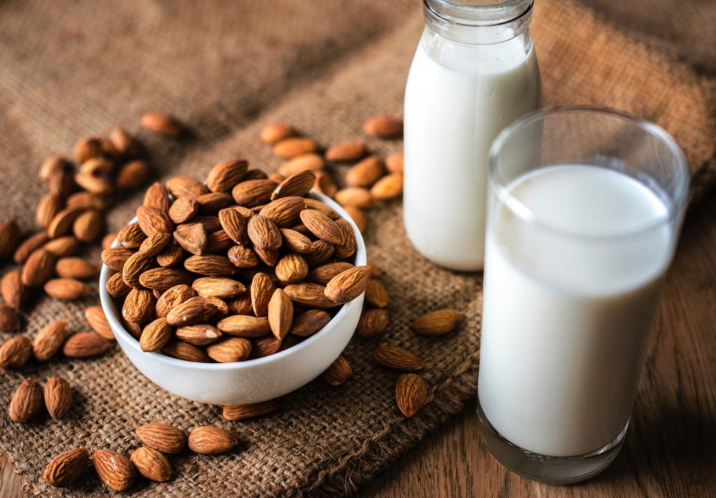 almonds-milk-for-hair