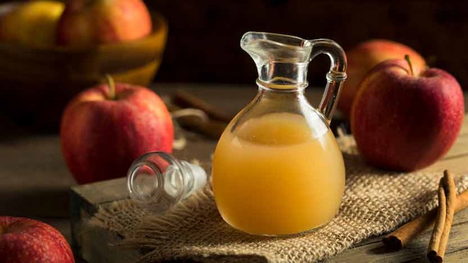 apple-cider-vinegar-for skin