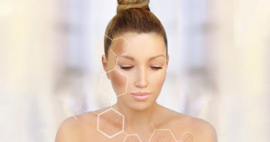 best-melanin-creams