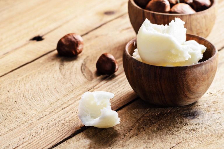 Cocoa Butter Benefits, Uses, and Face Mask 365
