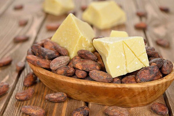 Cocoa Butter Benefits, Uses, and Face Mask