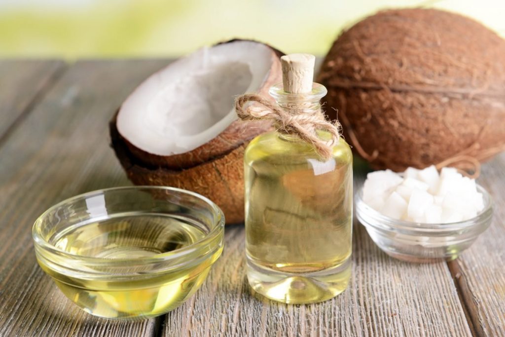 coconut-oil-for-split-ends